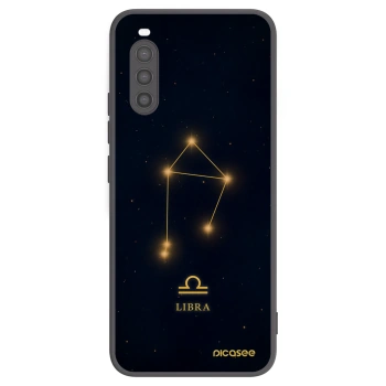 Θήκη για Sony Xperia 10 II - LIBRA