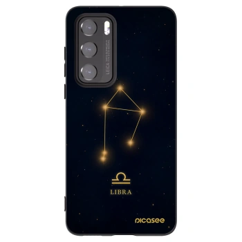 Θήκη για Huawei P40 - LIBRA