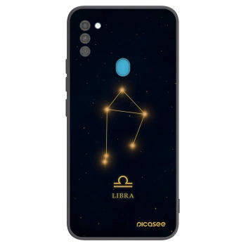 Θήκη για Samsung Galaxy M11 - LIBRA