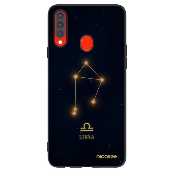 Θήκη για Samsung Galaxy A20s - LIBRA