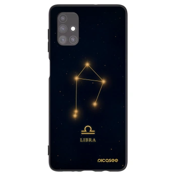 Θήκη για Samsung Galaxy M51 M515F - LIBRA