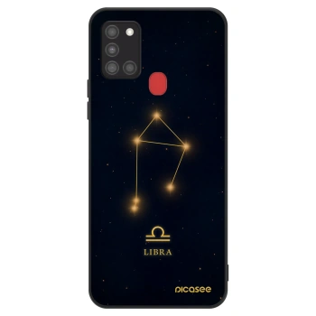 Θήκη για Samsung Galaxy A21s - LIBRA