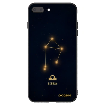 Θήκη για Apple iPhone 7 Plus - LIBRA