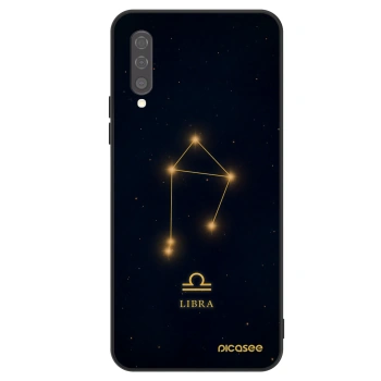 Θήκη για Samsung Galaxy A50 A505F - LIBRA