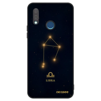 Θήκη για Huawei P20 Lite - LIBRA