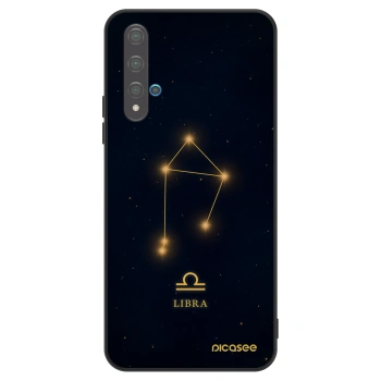 Θήκη για Huawei Nova 5T - LIBRA