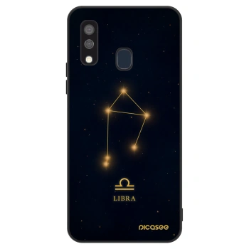 Θήκη για Samsung Galaxy A40 A405F - LIBRA