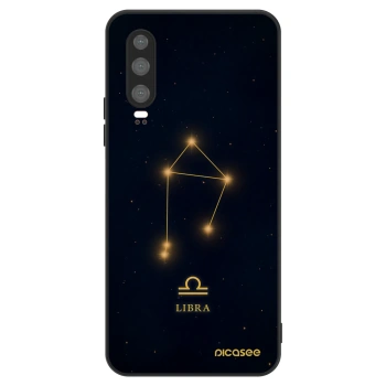 Θήκη για Huawei P30 - LIBRA