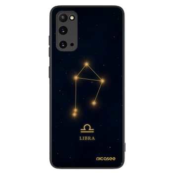 Θήκη για Samsung Galaxy S20 G980F - LIBRA