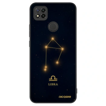 Θήκη για Xiaomi Redmi 9C - LIBRA