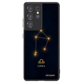 Θήκη για Samsung Galaxy S21 Ultra 5G G998B - LIBRA