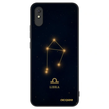 Θήκη για Xiaomi Redmi 9A - LIBRA