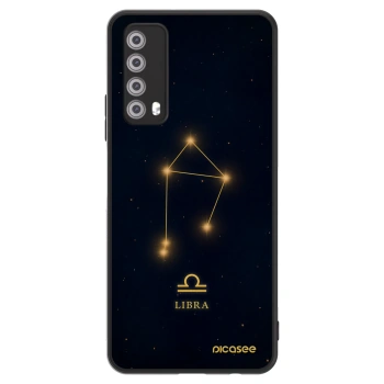 Θήκη για Huawei P Smart 2021 - LIBRA