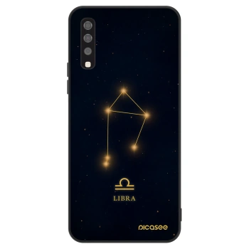 Θήκη για Samsung Galaxy A70 A705F - LIBRA