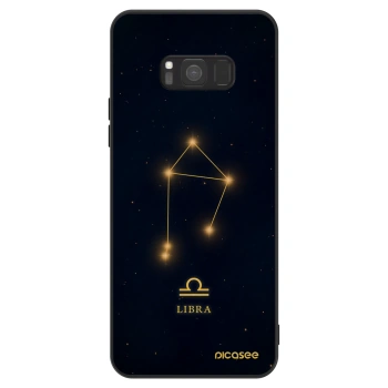 Θήκη για Samsung Galaxy S8 G950F - LIBRA