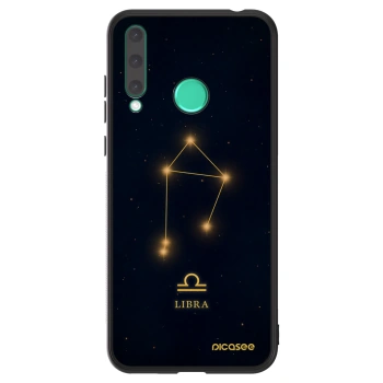 Θήκη για Honor 20 Lite - LIBRA