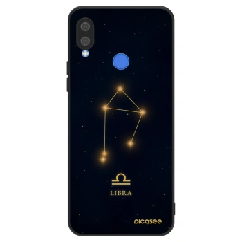 Θήκη για Huawei Nova 3 - LIBRA