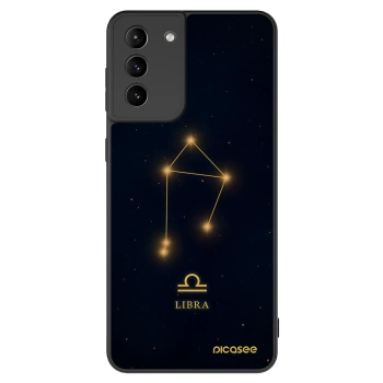 Θήκη για Samsung Galaxy S21+ 5G G996F - LIBRA