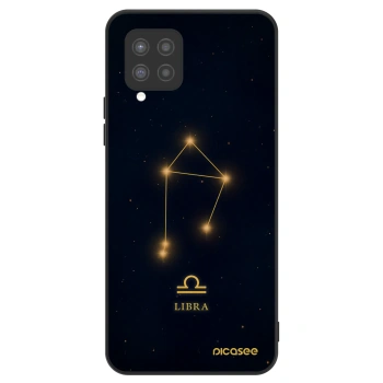 Θήκη για Samsung Galaxy A42 A426B - LIBRA