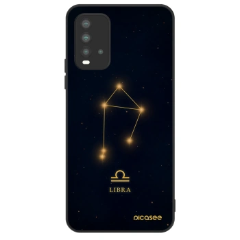 Θήκη για Xiaomi Redmi 9T - LIBRA