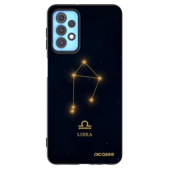 Θήκη για Samsung Galaxy A32 4G SM-A325F - LIBRA