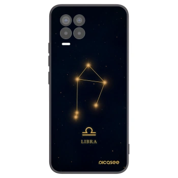 Θήκη για Realme 8 Pro - LIBRA