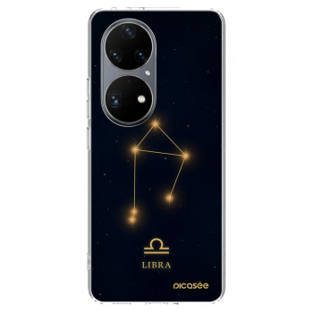 Θήκη για Huawei P50 - LIBRA