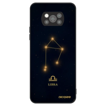Θήκη για Xiaomi Poco X3 Pro - LIBRA