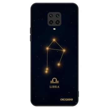 Θήκη για Xiaomi Redmi Note 9S - LIBRA