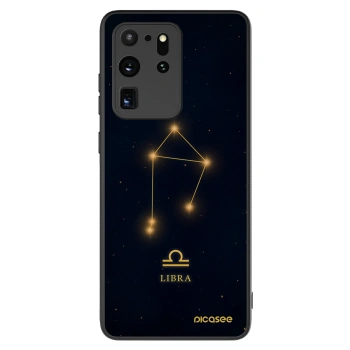 Θήκη για Samsung Galaxy S20 Ultra 5G G988F - LIBRA