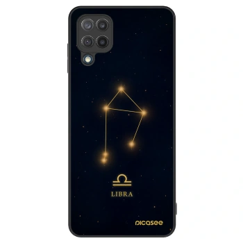 Θήκη για Samsung Galaxy M12 M127F - LIBRA