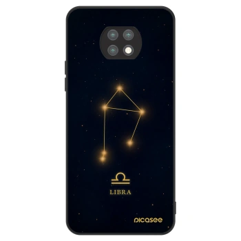 Θήκη για Xiaomi Redmi Note 9T - LIBRA