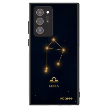 Θήκη για Samsung Galaxy Note 20 Ultra - LIBRA