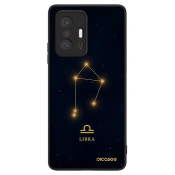 Picasee ULTIMATE CASE για Xiaomi 11T - LIBRA