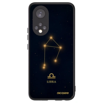 Θήκη για Honor 50 5G - LIBRA