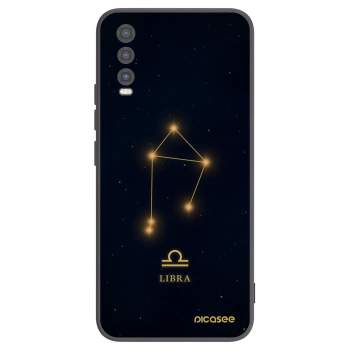 Θήκη για Vivo Y20s - LIBRA