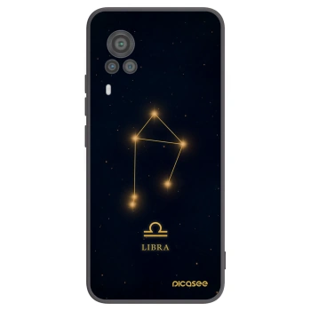 Θήκη για Vivo X60 Pro 5G - LIBRA