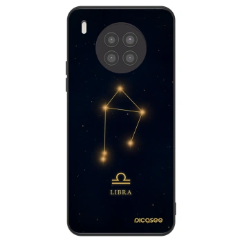 Θήκη για Huawei Nova 8i - LIBRA