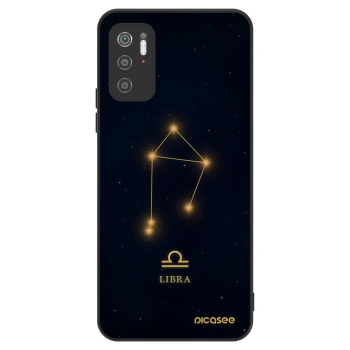 Θήκη για Xiaomi Poco M3 Pro 5G - LIBRA