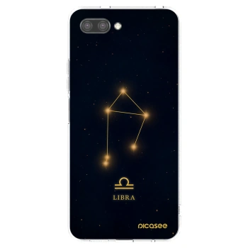 Θήκη για Honor 10 - LIBRA