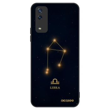 Θήκη για Vivo Y11s - LIBRA