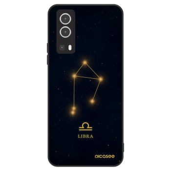 Θήκη για Vivo Y72 5G - LIBRA
