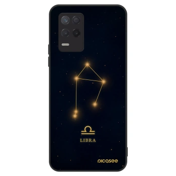 Θήκη για Realme 8 5G - LIBRA