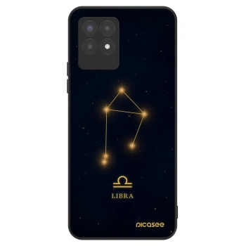 Θήκη για Realme 8i - LIBRA