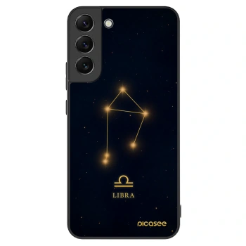 Θήκη για Samsung Galaxy S22+ 5G - LIBRA