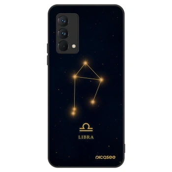 Θήκη για Realme GT Master Edition 5G - LIBRA