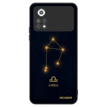 Θήκη για Xiaomi Poco X4 Pro 5G - LIBRA