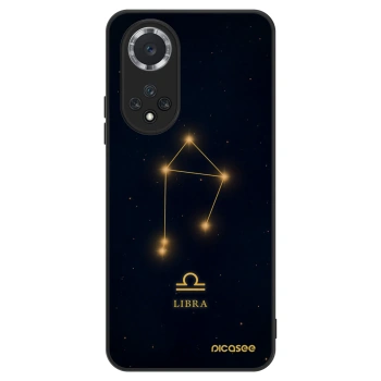 Θήκη για Huawei Nova 9 SE - LIBRA