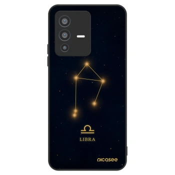 Θήκη για Vivo V23 5G - LIBRA