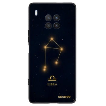 Θήκη για Honor 50 Lite - LIBRA